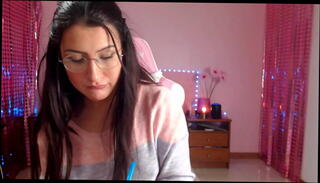 Video 1591188475: amateur solo porn, ass latin solo, exotic amateur solo, amazing amateur solo, big butt solo, cute amateur solo, brunette solo ass, panties solo, pussy panty stuffing