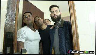 Video 1665098791: milf stepmom stepdaughter, amateur wife milf stepmom, homemade amateur milf stepmom, milf stepmom anal fucked, ass milf stepmom fucked, ass latin milf stepmom, milf stepmom family sex, milf stepmom blowjob, milf mom stepmom, anal mature stepmom milf, fucks hot milf stepmom, big ass milf stepmom, milf stepmom cum, milf wife gangbang, taboo milf stepmom, hot brunette milf stepmom, indian milf stepmom, beautiful milf stepmom, old milf stepmom, milf rough gangbang, anal gangbang cum swallow, stepmom hardcore fucking sex, stepmom fucks big cock, best hot milf mom, cum stepmoms mouth, stepdaughter fucks father, ass milf 18 years, big ass brazilian milf, milf anal hd, gangbang straight, portuguese milf, milf latinas, mouth sucking