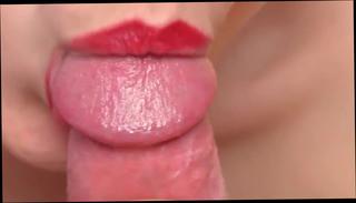 Video 785242404: big cock blowjob cumshot, teasing cumshot, sensual blowjob close, precum cumshot