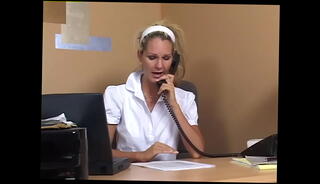 Video 1599217325: seth dickens, fingering doggy style fuck, milf cougar fucks, blonde milf finger fucks, tits milf doggy style, milf cougar riding, cougar milf sucking, cougar milf cock, mature milf doggy style, cougar blowjob sucking balls, milf sucking cock cum, doggy style cowgirl fucking, milf ride cock face, finger fucking kissing, tattooed milf sucking cock, blowjob handjob fingering, doggy style fucking mouth, milf office fuck, fucking step mother