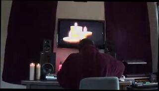 Video 1653857553: solo bisexual male, gay amateur bisexual, hardcore solo anal, big dick solo male, bisexual blowjob, romantic solo, funny big dick