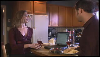 Video 1623328135: aurora snow, ass anal gaping milf, milf pussy fucked doggy, milf fingers ass pussy, milf gaping ass hole, doggy style anal gaping, tits milf doggy style, milf shaving pussy fingering, big ass milf doggy, cunnilingus finger fucking, sexy milf fingers, stockings milf fingers, doggy reverse cowgirl fuck, sexy milf step mom, handjob doggy style fuck, sexy lingerie doggy style, heels fucked doggy style, women doggy style, fishnet fingering pussy, lesbian beauty orally, milf pussy hair, hardcore lesbian, high heels doggy style, clothed doggy style, bed doggy style, three lesbian beauties, lesbian together