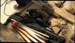 Video 1654370571: vyxen steel, bondage domination bdsm, squirting pussy fucking machine, pornstar bdsm bondage, fucking machines hd, squirting straight, bdsm pain, english pornstar