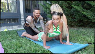 Video 1655697385: threesome fucking doggy style, girl doggy style sex, teen girl doggy style, girl fuck hard doggy, doggy style fast fuck, wild doggy style sex, cute girl doggy style, beautiful girl doggy style, fucked doggy style outside, girl loves doggy style, rough doggy style sex, doggy style yoga, hardcore 3some, chick hardcore