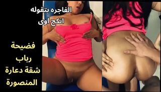 Video 1664859875: booty milf doggy style, big booty milf doggy, doggy fingering pussy fucking, ass milf doggy fucked, amateur milf fucked doggy, milf wife doggy style, booty latin milf fucked, hot milf fucked doggy, tits milf doggy style, sexy hot milf fingering, milf slut fingers, curvy milf doggy style, brunette milf doggy style, round booty milf, milf beauty fingering, husband fucks wife doggy, amateur couple fucking doggy, pussy homemade wife milf, finger fucking pussy cumming, milf tit fucks cock, doggy style fucked housewife, finger fuck dirty talk, whore fucked doggy style, doggy style butt fucking, booties perfect ass fuck, natural tits milf fucks, arab doggy style wife, doggy style fucking cute, tits long hair milf, finger fucking shower, clothed doggy, toilet fingering, hot step milf, milf family