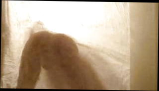 Video 1120895801: solo webcam amateur girls, webcam babe solo, webcam solo straight, one cam, cam play