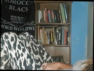 Video 1605982311: solo girl fingers horny, solo fingering pussy masturbating, teen solo masturbation fingering, amateur solo teen fingering, solo fingering orgasm, underwear fingers, solo brunette fingering, hd solo fingering, fingering orgasm pussy licking, cute girl fingering pussy, beauty pussy licked fingered, solo teen naughty girl, straight amateur solo, legs fingers pussy, solo teen touches, fingering small pussy, fingering old pussy, haired teen fingering, long legs fingers, 18 year old fingering, clothes underwear, spandex underwear, bedroom fingering, solo american, very horny pussy, horny face, bed orgasm