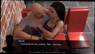 Video 1617154783: milfs 3d cartoon, milf interracial cuckold, amateur wife interracial cuckold, interracial wife cuckold hot, interracial cuckold husband, 3d cartoon game, 3d cartoon brunette hot, cuckold husband shares wife, wife cuckold couple, fingering wifes pussy, amateur milf handjob, stranger fingers wife, married milf wife, 3d erotic, fingering jerking, amateur milf public, milf shares bed