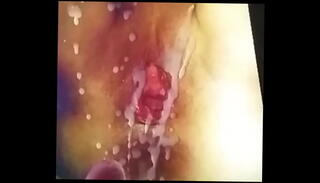 Video 1473287585: cum wanking jerking, masturbation jerk wank, wank big cock cum, masturbation pussy jerk, jerking big cock cumshot, cock dick jerk, cock shoots huge cum, cum jerk shot