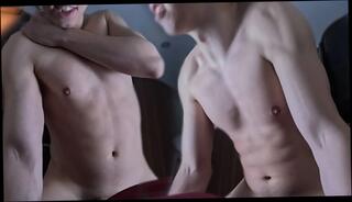 Video 1637683611: solo jock masturbating, fetish solo masturbation, fetish gay solo, solo muscle jock, jock dominant, solo gay boy masturbates, solo boy masturbating cum, dick solo masturbating cumming, solo masturbation sex toys, amateur homemade solo masturbation, solo cock masturbation cum, dirty talk solo masturbation, solo male masturbation moaning, boy masturbating hot solo, daddy solo dirty talk, jock fuck boy, hard dick masturbating solo, big dick jock fucking, sexy jocks fucking, dominant straight boy, dominated hardcore fucked, muscular jock fucks, hard fucked rough domination, solo men masturbating, solo man moaning, solo masturbation hd, amateur russian solo, cumshot moaning masturbation, moaning huge cumshot
