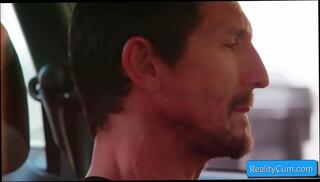 Video 1057419385: jillian janson, teen closeup sucks, closeup dick sucking, closeup cock sucking, blowjob dick closeup, closeup deep throat, big cock closeup, closeup oral, slut closeup, closeup orgasm, babe closeup, closeup hardcore, sucking fucking teachers cock, redhead slut sucking cock, tie sucking fucking cock, hot teacher sucks cock, teen sucks fat cock, seduces sucks cock, teen sucking hard cock, teen loves sucking cock, pornstar sucks big cock, sensual cock sucking