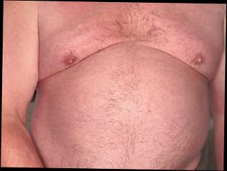 Video 1622389201: chubby crossdresser, chubby gay amateur, chubby daddy bear, american crossdresser, crossdresser lingerie, daddy hd