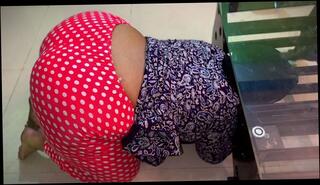 Video 1659200173: solo pov big tits, hot stepmom pov, pov solo female, tits big ass stepmom, mom pov big tits, amateur big ass pov, beautiful stepmom big ass, pov step mom, big ass asian pov, muslim hot stepmom, hijab stepmom, stepmom cleans, inside stepmom, table pov, stepmom romantic, stepmom fantasy, malaysian amateur