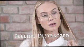 Video 1653727451: nancy a, babe doggy style fucked, doggy style fuck facial, blonde babe fucking doggy, blowjob doggy style facial, doggy style fuck cum, doggy style fucking mouth, doggy style straight, doggy style hd, office babe fucking