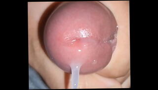 Video 1410977435: semen bukkake, bukkake sperm, bukkake jizz, bukkake cumshots, bukkake cock, big bukkake, cum semen sperm, cock head cum, cumshot slow, cumshot close