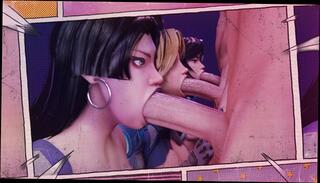 Video 1656719963: cartoon hentai uncensored, uncensored hentai compilation, creampie uncensored hentai, creampie pussy cumshot compilation, pussy anal creampie compilation, cum uncensored hentai, hentai cartoon big ass, hentai game uncensored, hentai big boobs ass, dick destroys, fap