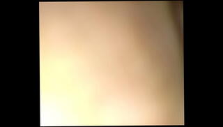 Video 1254375545: anal sex oral, gay