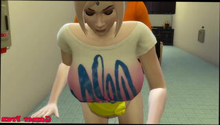 Video 1198078915: milf wife cuckold, big tits milf cuckold, milf cuckold anal, tits milf cheating wife, tits milf girl friend, cuckold wife ass, teen wife cuckold, milf mom wife, latin cuckold wife, cuckold young wife, milf oral, cuckold games, cuckold family, naruto porn