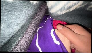 Video 1658403831: chubby step sister brother, stepmom deep throating stepsons, indian stepmom stepson sex, brother step sister homemade, sister handjob step brother, brother sister mom, stepmom stepson share bed, indian desi stepmom stepson, big step brother sister, nude step sister sex, tits stepmom deep throats, chubby mom step son, naturals step sister sex, straight step brother, stepmoms nipples, couple stepmom, stepsons bedroom, hd stepmom