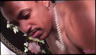 Video 1656464001: monica sweetheart, babe interracial bbc, interracial bbc anal, interracial bbc blowjob, interracial bbc hard, interracial bbc deep, black bbc interracial, interracial bbc big black, black ass interracial anal, bbc anal pussy, bbc anal cum, girl bbc anal, bbc ass cumshot, bbc juicy pussy, interracial pussy eating, bbc cum mouth, bbc nude, straight bbc, naughty bbc, bbc hd, cock juicy pussy, pussy deeper, hard cock treatment, english pussy