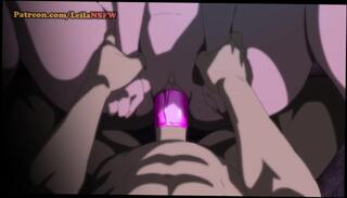 Video 1625938773: cartoon porn anime hentai, hentai cartoon anime big, dick anime hentai, hentai big ass anime, hentai animation 60fps, japanese hentai anime, fetish anime, amateur fetish porn, anime moaning, anime orgasm, anime cumshot, hardcore anime, young hentai porn, dominated slut, dominating horny, dominated pussy, anime old, domination wet, slut creamy pussy