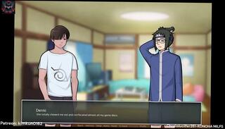 Video 1664681173: cartoon hentai uncensored, hentai uncensored pov, cock uncensored hentai, pov big boobed milf, ass big booty milf, amateur big booty milf, milf booty big tits, uncensored hentai naruto, hot big booty milf