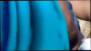 Video 1565243501: gay sex muscle hunks, gay hunk cock, small cock gay sex, blowjob big cock sex, hunk group sex, gay asian hunk, muscular gay hunk