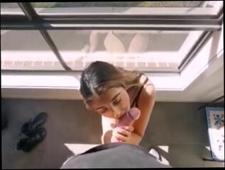 Video 1583604413: pov tight pussy fucking, pov bj fucking, asian pov bj, horny amateur teen babe, amateur teen babe blowjob, amateur teen blowjob, horny big ass babe, naughty horny babe, teen babe stands, one horny babe, horny teen school, horny teenagers