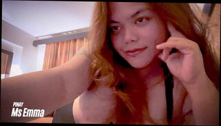 Video 1621640705: busty milf solo, busty amateur milf homemade, busty big tits milf, busty milf cute teen, busty amateur brunette milf, busty milf porn, busty milf girl, hot busty brunette milf, busty thai milf, pinay milf solo, huge busty milf, busty petite milf, big tits stepsister, stepsister masturbation big, desi busty girl, busty 18yo teen, hot filipina milf, very hot stepsister, camera masturbation