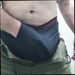 Video 1658790131: solo cock massage, fetish gay piss, solo piss masturbation, big cock handjob pissing, pissing nude gay, solo masturbation hd