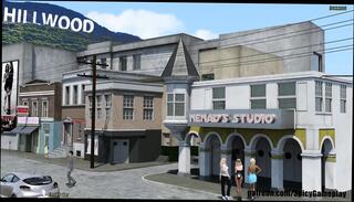 Video 1662844381: animated cartoon 3d sex, girl cartoon sex anime, cartoon animation sexy, 3d animation hot sex, cartoon fucking anime, 3d anime slut, hot story 3d animated, 3d fantasy animation, hd 3d animation, sexy anime girls nude, anime girl friend, hottest anime girls, anime boy, wife cheating cartoon, dirty anime, anime straight, husband wife fuck boy, nasty sexy boys fuck, cheater boy friend fucks, pornstar slut fucked