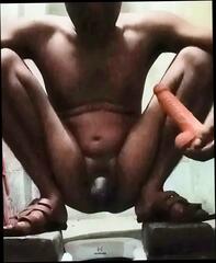 Video 1654821201: solo anal dildo masturbation, solo toy dildo, solo homemade dildo, gay solo dildo, anal dildo hd, desi dildo