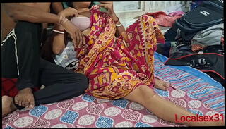 Video 1655074535: blowjob fucking hardcore closeup, closeup pussy licking, wife pussy closeup, couple fucking closeup, closeup ass licking, anal pussy closeup, amateur pussy closeup, desi closeup fucking, beautiful pussy closeup, porn closeup, closeup webcam, closeup asian, young closeup