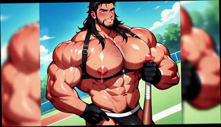 Video 1659036461: solo gay uncut cock, sissy cock worship, sissy solo cum, uncut dick solo, uncut solo male, sissy solo huge, sissy cum swallow training, worships masters cock, sissy cock sucker, uncut cock moaning, uncut cock cums big, worships cock blowjob, straight uncut cock, worships big white cock, muscle hunk worship, sissy erotic, worship fantasy, solo male hd, sexy erotic, beautiful penis