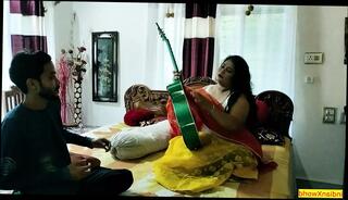 Video 1591864741: teen sister fucks brother, teen step brother sister, brother step sister sex, brother sister hot fuck, sister brother fucking hard, brother step sister porn, model step sister, indian brother step sister, cfnm model, big step brother sister, bdsm model, model interracial, amateur teen step sister, sex girl model, model teen babe, sex model casting, cute teen step sister, big boobs indian model, asian teen step sister, models kissing, fucking young step sister, school girls sisters, straight step brother, sister porn hd, hottest amateur bdsm, desi indian model, asian web models, handsome model, very hot model, bengali model, model scandal, model celebrity, small step sister, desi hindi girls fucking