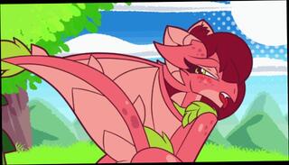 Video 1618545173: cartoon animated porn, ass anime cartoon, best hentai animes, solo anime, solo masturbation porno, boobs solo masturbation, solo pussy masturbation, amateur solo porn, tits solo masturbation, dick anime, porn solo male, animation 60fps