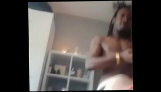 Video 1508283995: interracial doggy style amateur, black cock interracial ass, interracial gay cock, big cock doggy style, rough big cock interracial