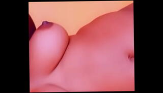 Video 1231746955: big boobs girl pussy, horny homemade masturbation, big boobs whore, horny black whore, exotic homemade masturbation