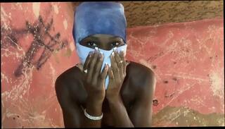 Video 1663596621: goddess worship pov, milf homemade amateur pov, oiled twerking ass, goddess tit worship, skinny small tits milf, skinny girl pov, milf sex goddess, milf babe pov, skinny teen pov, ebony milf twerk, hot milf oiled, very skinny milf, skinny russian milf, skinny petite milf, milf twins, skinny black milf, bubble butt amateur milf, skinny straight amateur, babe dance twerk, amateur ebony african milf, ass milf 18 years, old skinny girl, hottest homemade pov, home pov sex, hd pov babe, amateur pov close, skinny nigerian