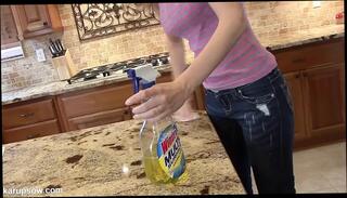 Video 1665268901: aimee addison, solo masturbation striptease, girl big tits solo, girl solo ass, solo masturbating straight, big fake tits solo, older women solo, girl solo hd, lingerie masturbating solo, kitchen solo