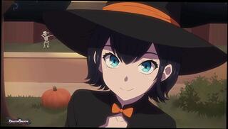 Video 1663449723: anime hentai 3d uncensored, creampie 3d hentai animation, cum 3d hentai animations, sex animation uncensored 3d, hentai porn animated 3d, hentai anime anal creampie, 3d hentai animation hot, best 3d animated porn, 3d animation dick, pussy 3d animation, animated hentai porn big, titted 3d anime, 3d anime babe, 3d hentai rough, creampie cum inside pussy, romantic sex creampie