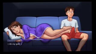 Video 1657897323: hentai cartoon anime big, anime hentai babe, hentai anime big boobs, hentai big ass anime, cartoon anime big tits, hentai anime blowjob, big dick anime hentai, fantasy hentai animation, hot anime hentai, anime aunty, big boobs step aunty, desi auntys hot boobs, cartoon blonde babe, aunty amateur, korean big hot aunty, behind hentai, mom steps