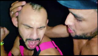 Video 1633934805: twink bareback fucks cum, twink bareback ass fucking, twink fucked bareback gay, twink bareback fucking amateurs, twink ass hole barebacked, ass worship domination, latin twink bareback fucking, fetish ass worship, big dick twinks bareback, twink big cock bareback, homemade twinks bareback, chubby gay twink, twink bareback anal, twinks blowjob bareback, twink first time bareback, ass licking bareback fucking, bareback fucking deep anal, huge cock bareback gay, twink handjob cum, gay bareback fucking male, barebacked fuck kissing, twink anal orgasm, ass big fat chubby, twink cum load, twink cum mouth, twink drips, chubby bunny, bed bareback