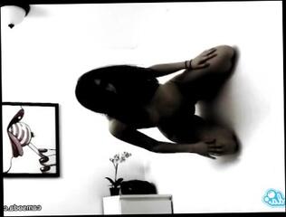 Video 202000703: kylie quinn, sisters hairy pussy, hairy step sister, hairy teen small tits, hairy teen orgasm, hairy teen cam, hairy teen masturbation, hairy teen webcam, latin teen step sister, young hairy teen, hairy pornstar, college step sister, teen fantasy, halloween teen