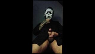 Video 1655409873: fetish solo masturbation, fetish domination, amateur solo male masturbation, solo masturbation tattoos, cosplay solo masturbation, solo man masturbation, face solo masturbation, halloween solo, dark fetish, pov, horny boy friend, ex boy friend