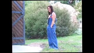 Video 1616547451: big cock blowjob cumshot, blowjob sexual, sexual straight, best blowjob cumshot, cock good blowjob, american sexual, best porn, big cock hd