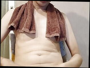 Video 1617437761: solo masturbation compilation, gay solo compilation, skinny teen solo, homemade handjob compilation, pornstar masturbating solo, asian handjob compilation, solo masturbation hd