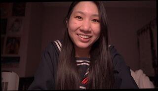 Video 1655867443: schoolgirl solo, homemade solo girl, babe solo homemade, homemade amateur solo, schoolgirl student, cosplay solo girl, solo japanese babe, school girl solo, homemade solo female, asian girl solo, japanese schoolgirl uniform, cute japanese schoolgirl