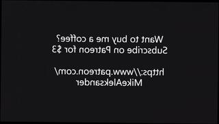 Video 1595577753: fetish solo masturbation, female domination fetish, domination creampie, dirty talk solo masturbation, erotic solo masturbation, solo tease masturbation, solo masturbation orgasm, masturbation fetish hardcore, solo amateur masturbation, solo male dirty talk, dominant women, husband cum, cum harder