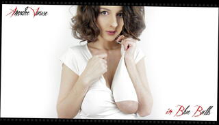 Video 1603906231: aunt helps, cowgirl blowjobs deep throat, riding cowgirl cumming, cowgirl ball, riding reverse cowgirl, deep throat cum mouth, handjob ball, balls straight